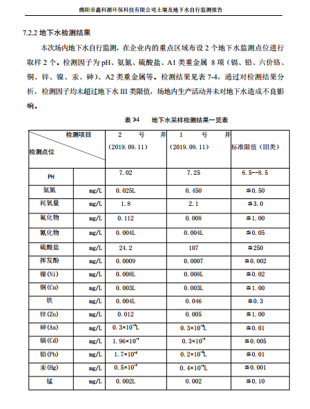 &#70;&#71;&#30005;&#23376;&#40;&#20013;&#22269;&#28216;&#41;&#23448;&#26041;&#32593;&#31449;