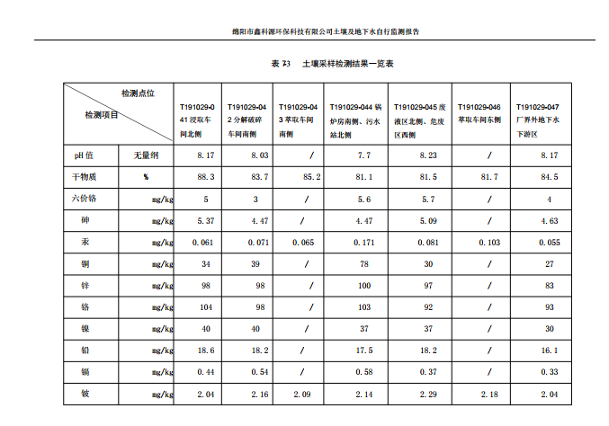 &#70;&#71;&#30005;&#23376;&#40;&#20013;&#22269;&#28216;&#41;&#23448;&#26041;&#32593;&#31449;
