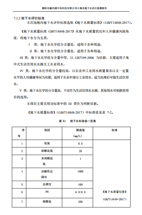 &#70;&#71;&#30005;&#23376;&#40;&#20013;&#22269;&#28216;&#41;&#23448;&#26041;&#32593;&#31449;