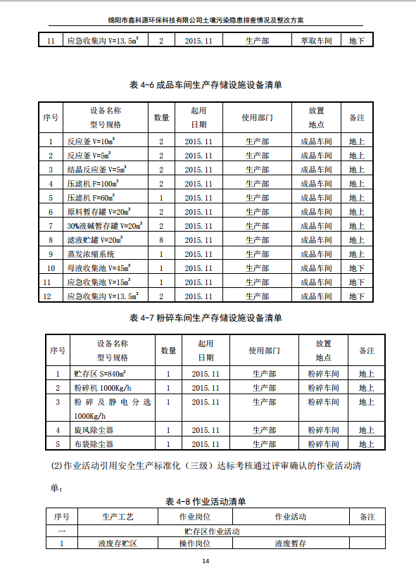 &#70;&#71;&#30005;&#23376;&#40;&#20013;&#22269;&#28216;&#41;&#23448;&#26041;&#32593;&#31449;