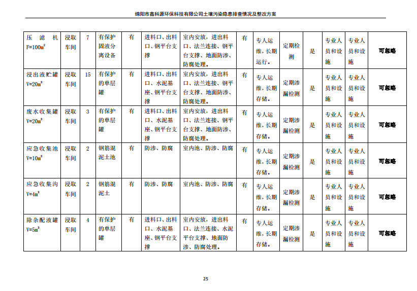 &#70;&#71;&#30005;&#23376;&#40;&#20013;&#22269;&#28216;&#41;&#23448;&#26041;&#32593;&#31449;