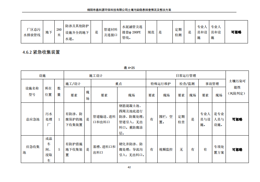 &#70;&#71;&#30005;&#23376;&#40;&#20013;&#22269;&#28216;&#41;&#23448;&#26041;&#32593;&#31449;