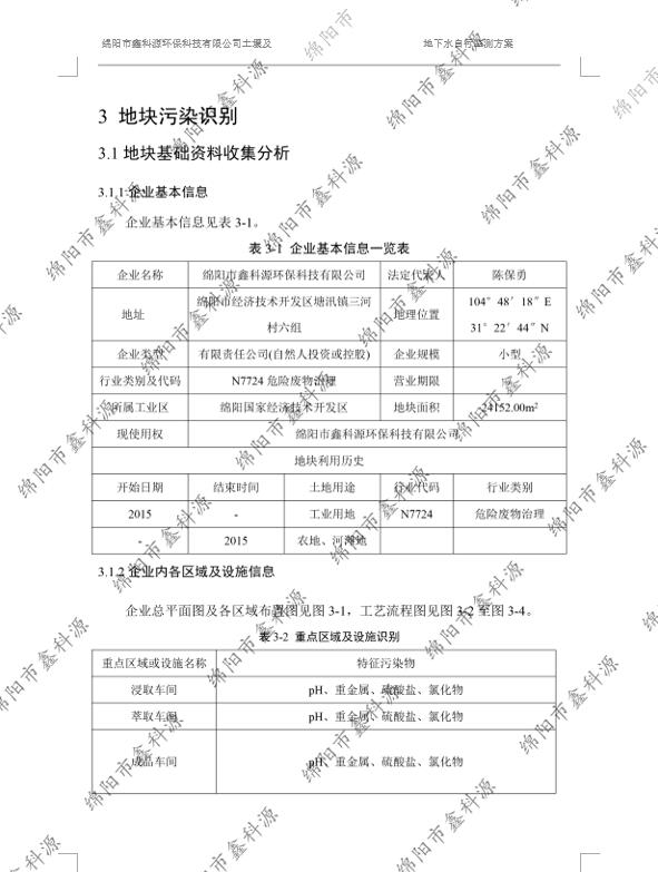 &#70;&#71;&#30005;&#23376;&#40;&#20013;&#22269;&#28216;&#41;&#23448;&#26041;&#32593;&#31449;