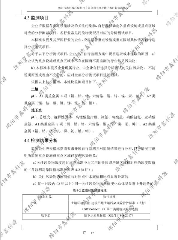 &#70;&#71;&#30005;&#23376;&#40;&#20013;&#22269;&#28216;&#41;&#23448;&#26041;&#32593;&#31449;