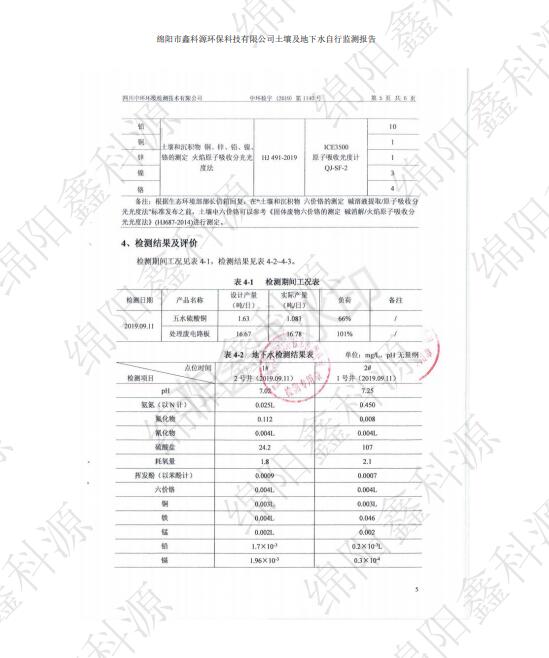 &#70;&#71;&#30005;&#23376;&#40;&#20013;&#22269;&#28216;&#41;&#23448;&#26041;&#32593;&#31449;