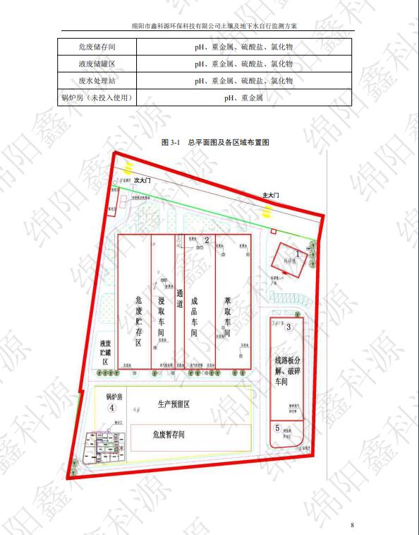 &#70;&#71;&#30005;&#23376;&#40;&#20013;&#22269;&#28216;&#41;&#23448;&#26041;&#32593;&#31449;