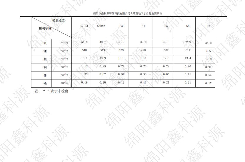 &#70;&#71;&#30005;&#23376;&#40;&#20013;&#22269;&#28216;&#41;&#23448;&#26041;&#32593;&#31449;