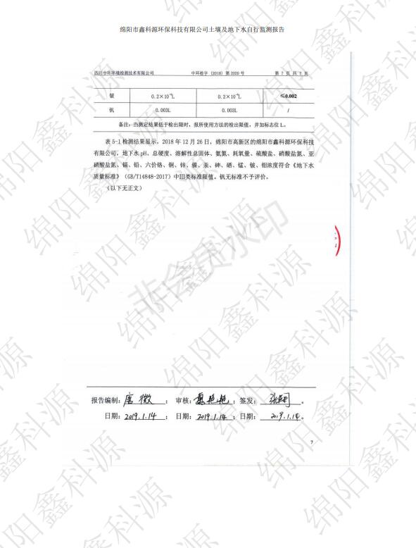 &#70;&#71;&#30005;&#23376;&#40;&#20013;&#22269;&#28216;&#41;&#23448;&#26041;&#32593;&#31449;