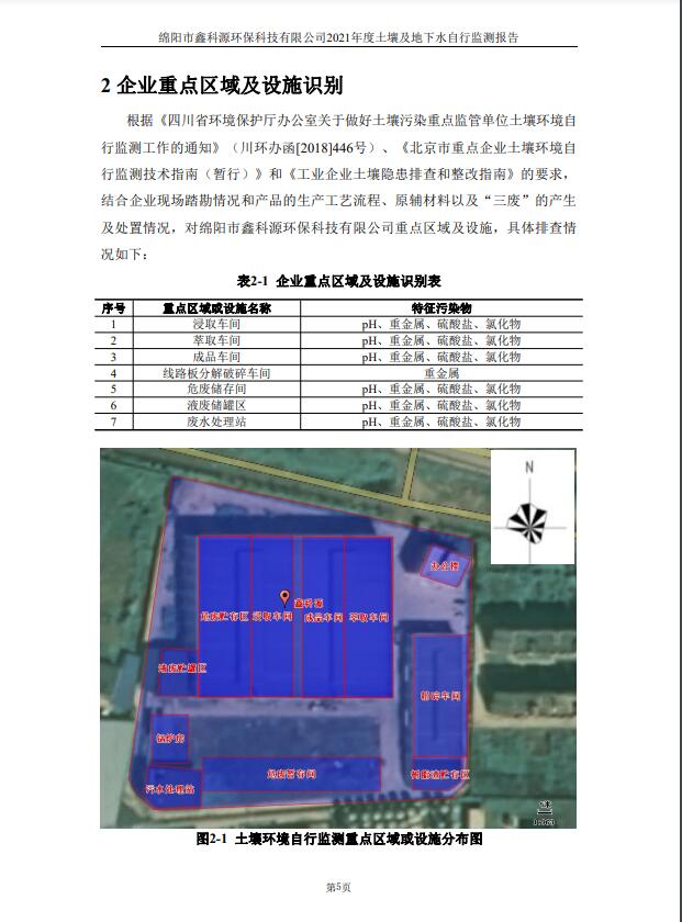 &#70;&#71;&#30005;&#23376;&#40;&#20013;&#22269;&#28216;&#41;&#23448;&#26041;&#32593;&#31449;