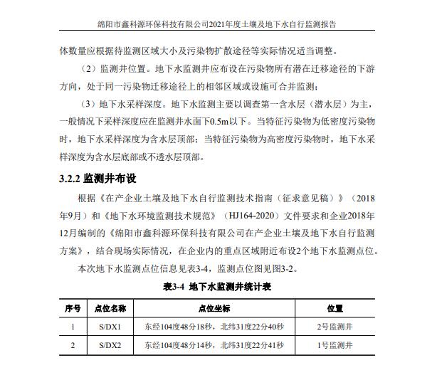 &#70;&#71;&#30005;&#23376;&#40;&#20013;&#22269;&#28216;&#41;&#23448;&#26041;&#32593;&#31449;