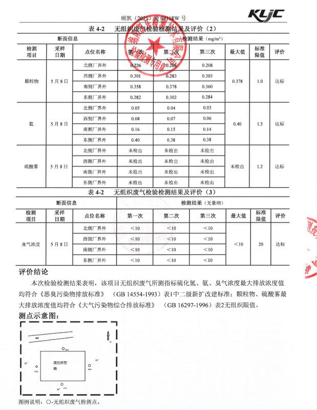 &#70;&#71;&#30005;&#23376;&#40;&#20013;&#22269;&#28216;&#41;&#23448;&#26041;&#32593;&#31449;