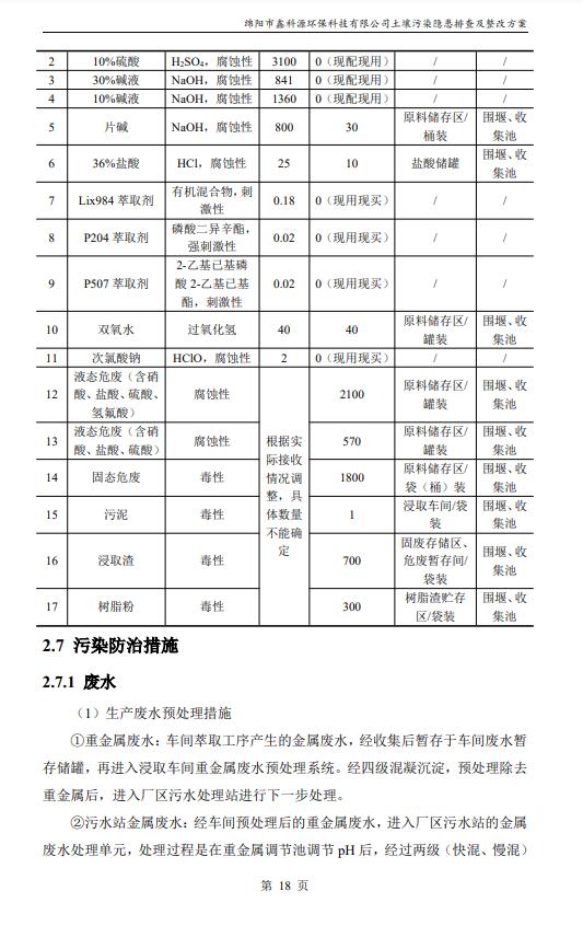 &#70;&#71;&#30005;&#23376;&#40;&#20013;&#22269;&#28216;&#41;&#23448;&#26041;&#32593;&#31449;