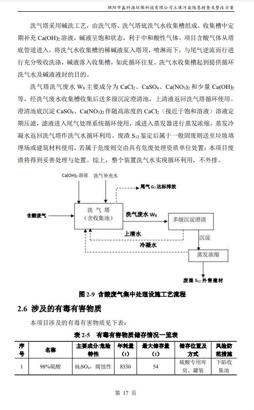 &#70;&#71;&#30005;&#23376;&#40;&#20013;&#22269;&#28216;&#41;&#23448;&#26041;&#32593;&#31449;