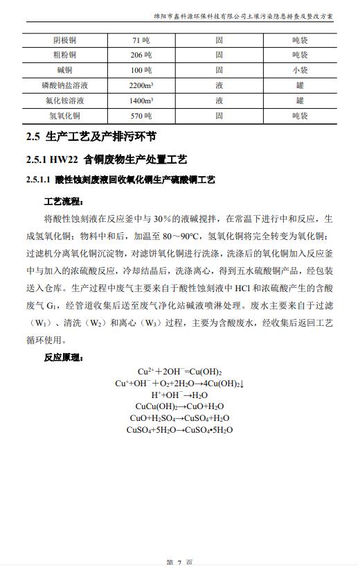 &#70;&#71;&#30005;&#23376;&#40;&#20013;&#22269;&#28216;&#41;&#23448;&#26041;&#32593;&#31449;