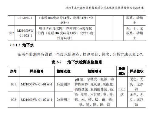 &#70;&#71;&#30005;&#23376;&#40;&#20013;&#22269;&#28216;&#41;&#23448;&#26041;&#32593;&#31449;