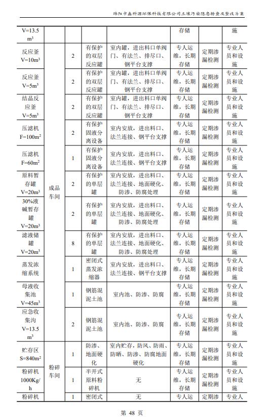 &#70;&#71;&#30005;&#23376;&#40;&#20013;&#22269;&#28216;&#41;&#23448;&#26041;&#32593;&#31449;