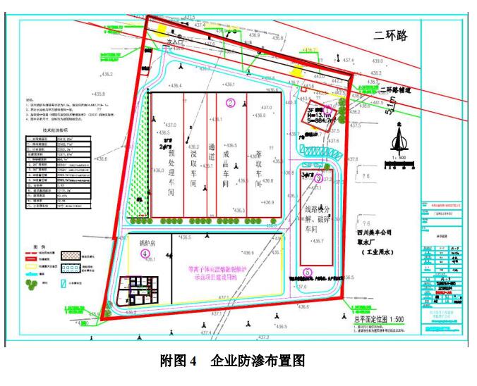 &#70;&#71;&#30005;&#23376;&#40;&#20013;&#22269;&#28216;&#41;&#23448;&#26041;&#32593;&#31449;