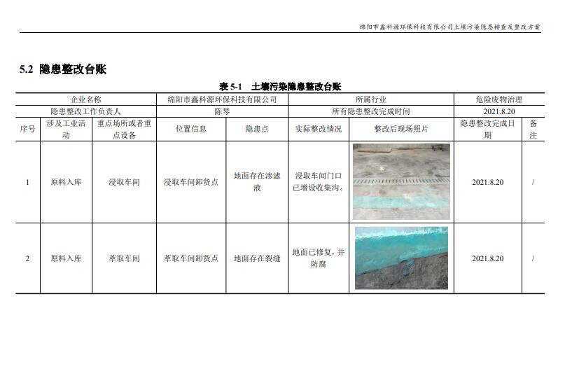 &#70;&#71;&#30005;&#23376;&#40;&#20013;&#22269;&#28216;&#41;&#23448;&#26041;&#32593;&#31449;