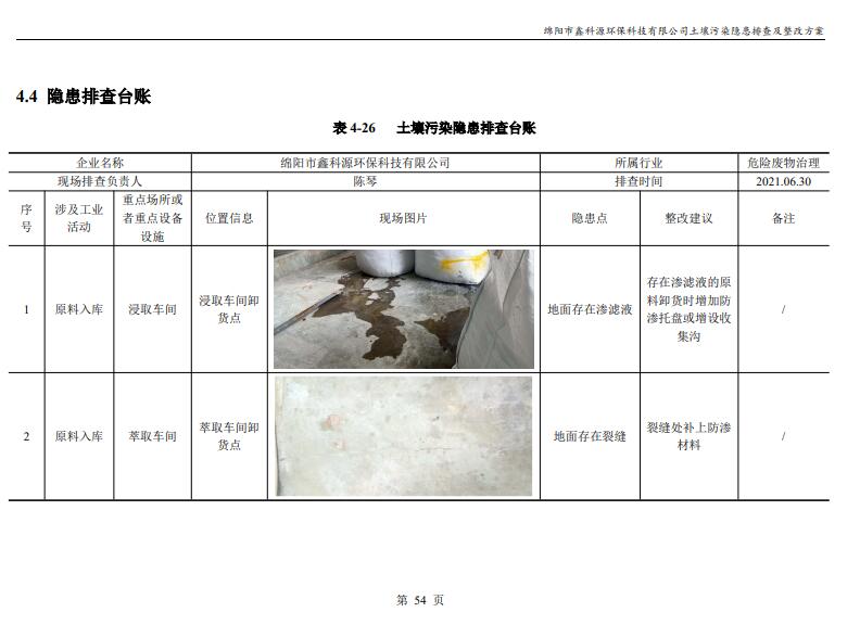 &#70;&#71;&#30005;&#23376;&#40;&#20013;&#22269;&#28216;&#41;&#23448;&#26041;&#32593;&#31449;