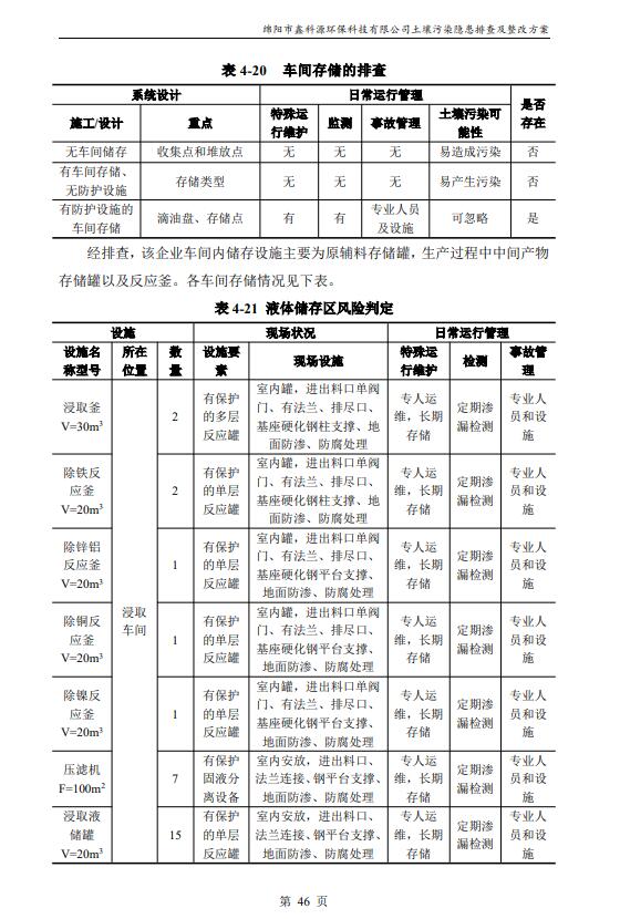 &#70;&#71;&#30005;&#23376;&#40;&#20013;&#22269;&#28216;&#41;&#23448;&#26041;&#32593;&#31449;