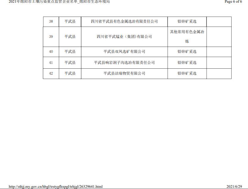 &#70;&#71;&#30005;&#23376;&#40;&#20013;&#22269;&#28216;&#41;&#23448;&#26041;&#32593;&#31449;