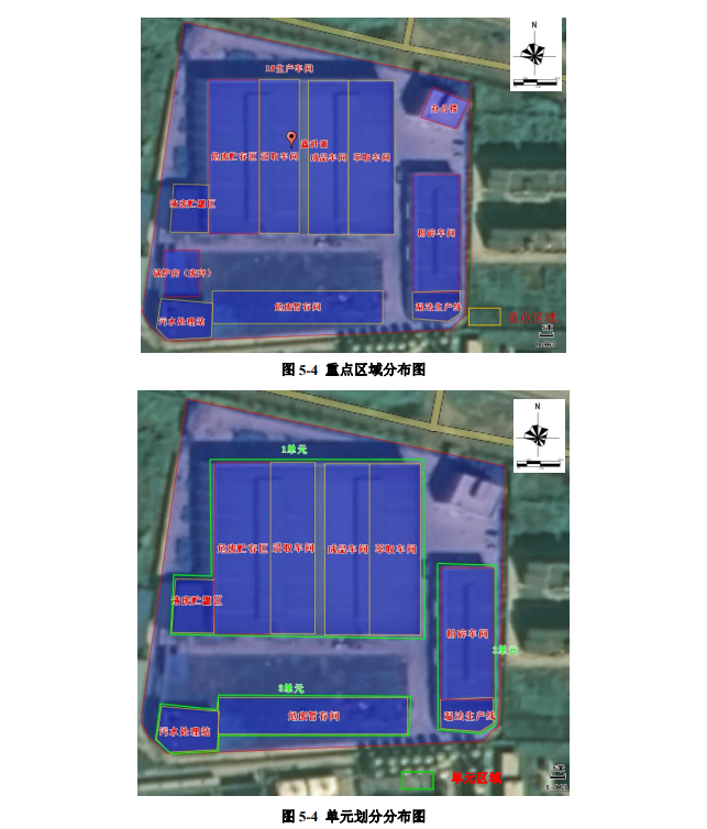 &#70;&#71;&#30005;&#23376;&#40;&#20013;&#22269;&#28216;&#41;&#23448;&#26041;&#32593;&#31449;