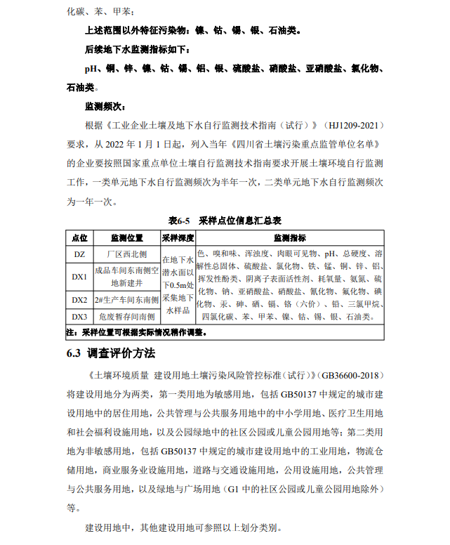 &#70;&#71;&#30005;&#23376;&#40;&#20013;&#22269;&#28216;&#41;&#23448;&#26041;&#32593;&#31449;