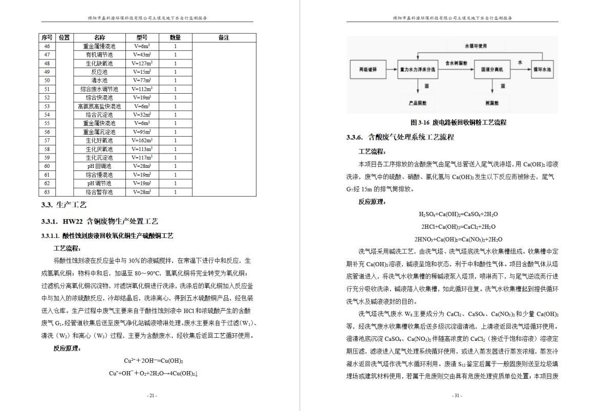&#70;&#71;&#30005;&#23376;&#40;&#20013;&#22269;&#28216;&#41;&#23448;&#26041;&#32593;&#31449;