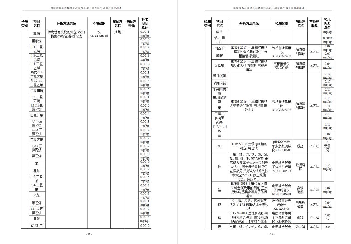 &#70;&#71;&#30005;&#23376;&#40;&#20013;&#22269;&#28216;&#41;&#23448;&#26041;&#32593;&#31449;