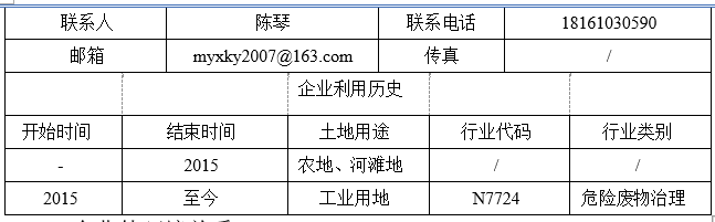 &#70;&#71;&#30005;&#23376;&#40;&#20013;&#22269;&#28216;&#41;&#23448;&#26041;&#32593;&#31449;