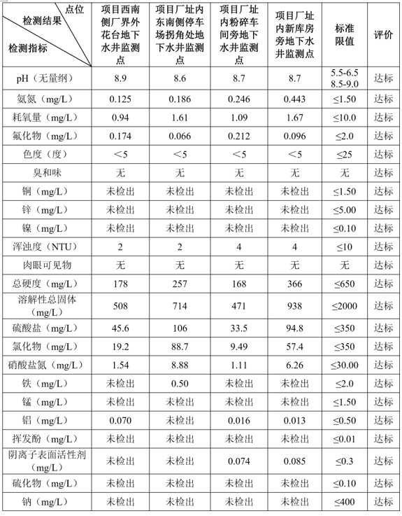 &#70;&#71;&#30005;&#23376;&#40;&#20013;&#22269;&#28216;&#41;&#23448;&#26041;&#32593;&#31449;
