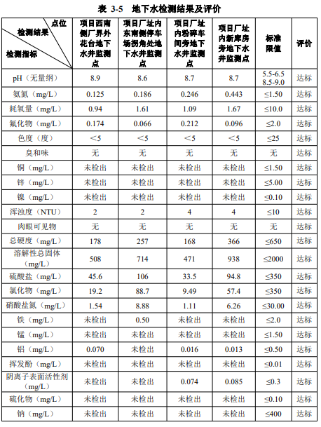 &#70;&#71;&#30005;&#23376;&#40;&#20013;&#22269;&#28216;&#41;&#23448;&#26041;&#32593;&#31449;
