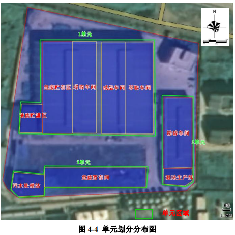 &#70;&#71;&#30005;&#23376;&#40;&#20013;&#22269;&#28216;&#41;&#23448;&#26041;&#32593;&#31449;