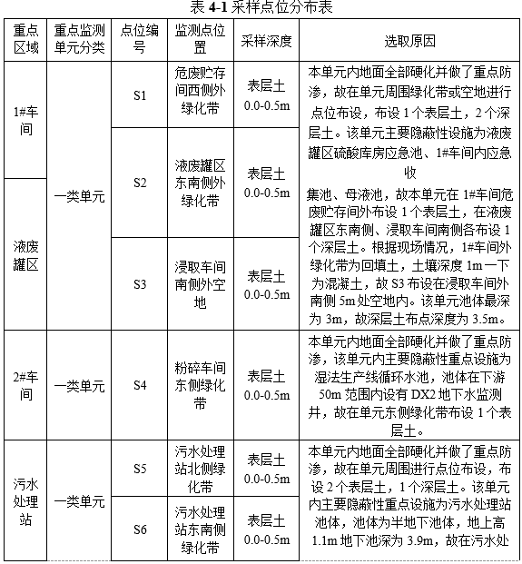 &#70;&#71;&#30005;&#23376;&#40;&#20013;&#22269;&#28216;&#41;&#23448;&#26041;&#32593;&#31449;