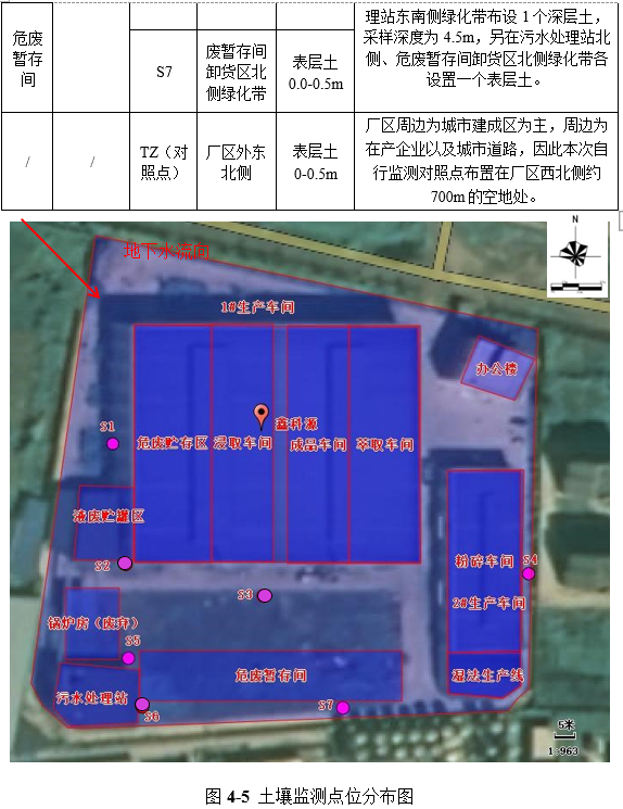 &#70;&#71;&#30005;&#23376;&#40;&#20013;&#22269;&#28216;&#41;&#23448;&#26041;&#32593;&#31449;