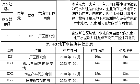 &#70;&#71;&#30005;&#23376;&#40;&#20013;&#22269;&#28216;&#41;&#23448;&#26041;&#32593;&#31449;