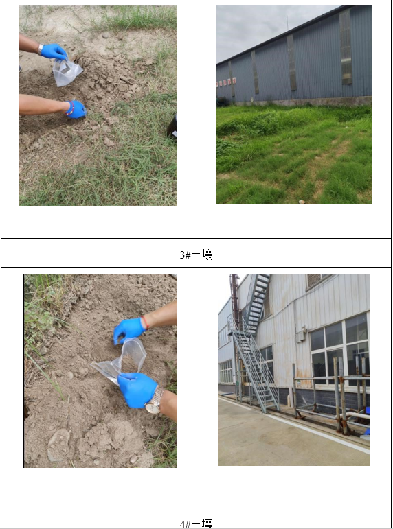 &#70;&#71;&#30005;&#23376;&#40;&#20013;&#22269;&#28216;&#41;&#23448;&#26041;&#32593;&#31449;
