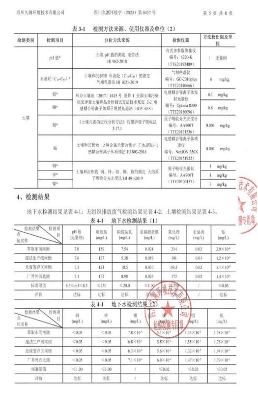 &#70;&#71;&#30005;&#23376;&#40;&#20013;&#22269;&#28216;&#41;&#23448;&#26041;&#32593;&#31449;
