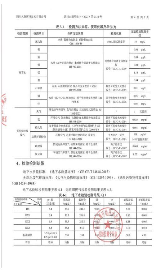 &#70;&#71;&#30005;&#23376;&#40;&#20013;&#22269;&#28216;&#41;&#23448;&#26041;&#32593;&#31449;