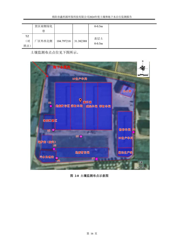 &#70;&#71;&#30005;&#23376;&#40;&#20013;&#22269;&#28216;&#41;&#23448;&#26041;&#32593;&#31449;
