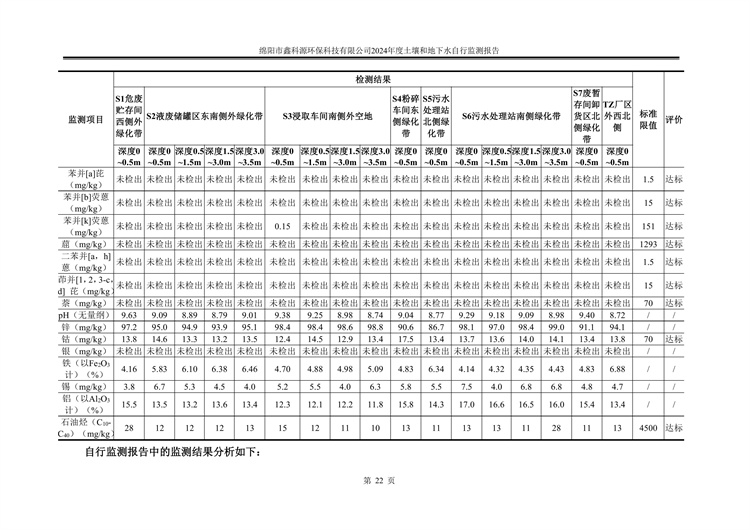 &#70;&#71;&#30005;&#23376;&#40;&#20013;&#22269;&#28216;&#41;&#23448;&#26041;&#32593;&#31449;