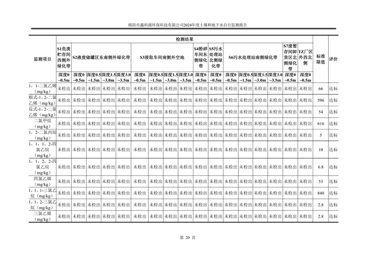&#70;&#71;&#30005;&#23376;&#40;&#20013;&#22269;&#28216;&#41;&#23448;&#26041;&#32593;&#31449;