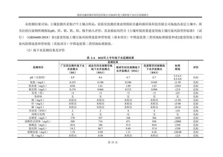 &#70;&#71;&#30005;&#23376;&#40;&#20013;&#22269;&#28216;&#41;&#23448;&#26041;&#32593;&#31449;