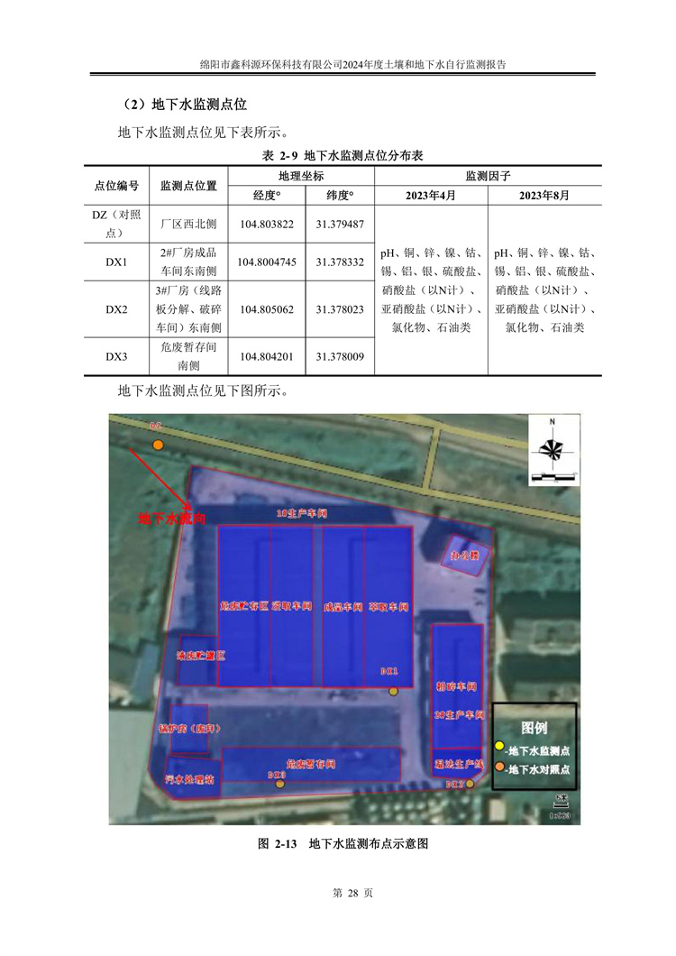 &#70;&#71;&#30005;&#23376;&#40;&#20013;&#22269;&#28216;&#41;&#23448;&#26041;&#32593;&#31449;