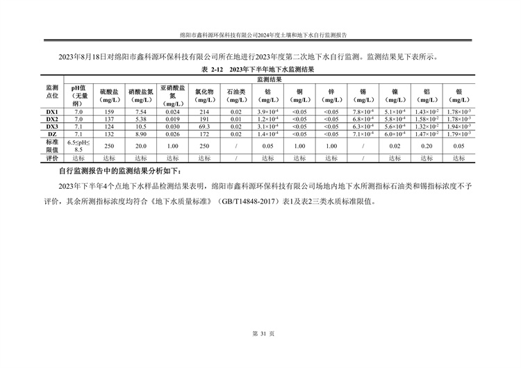 &#70;&#71;&#30005;&#23376;&#40;&#20013;&#22269;&#28216;&#41;&#23448;&#26041;&#32593;&#31449;