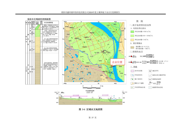 &#70;&#71;&#30005;&#23376;&#40;&#20013;&#22269;&#28216;&#41;&#23448;&#26041;&#32593;&#31449;
