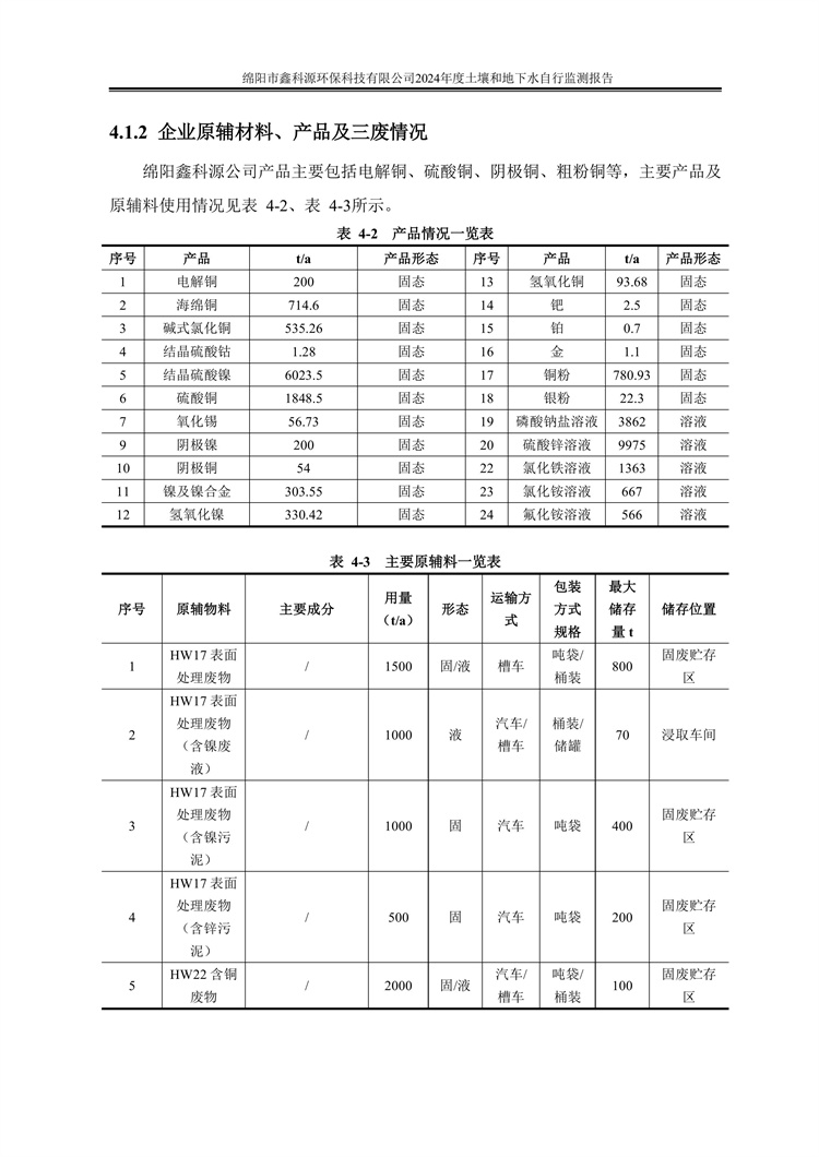 &#70;&#71;&#30005;&#23376;&#40;&#20013;&#22269;&#28216;&#41;&#23448;&#26041;&#32593;&#31449;