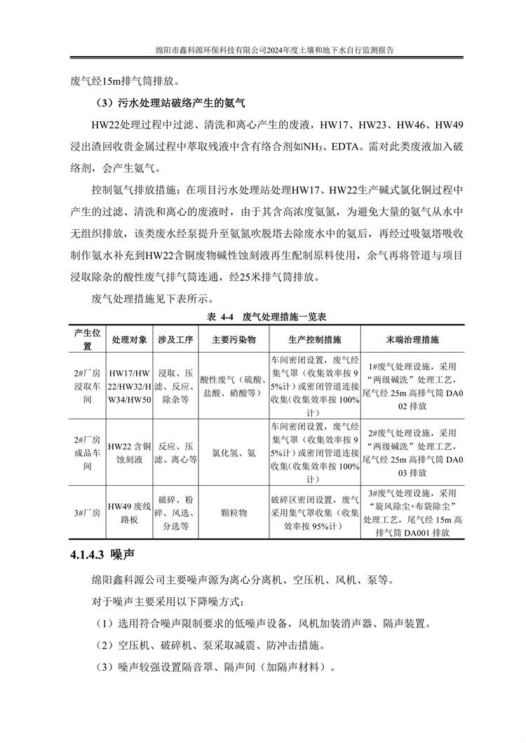 &#70;&#71;&#30005;&#23376;&#40;&#20013;&#22269;&#28216;&#41;&#23448;&#26041;&#32593;&#31449;