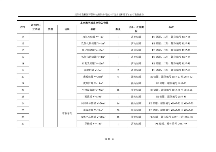 &#70;&#71;&#30005;&#23376;&#40;&#20013;&#22269;&#28216;&#41;&#23448;&#26041;&#32593;&#31449;