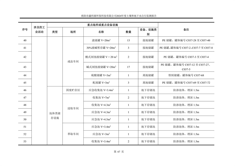 &#70;&#71;&#30005;&#23376;&#40;&#20013;&#22269;&#28216;&#41;&#23448;&#26041;&#32593;&#31449;